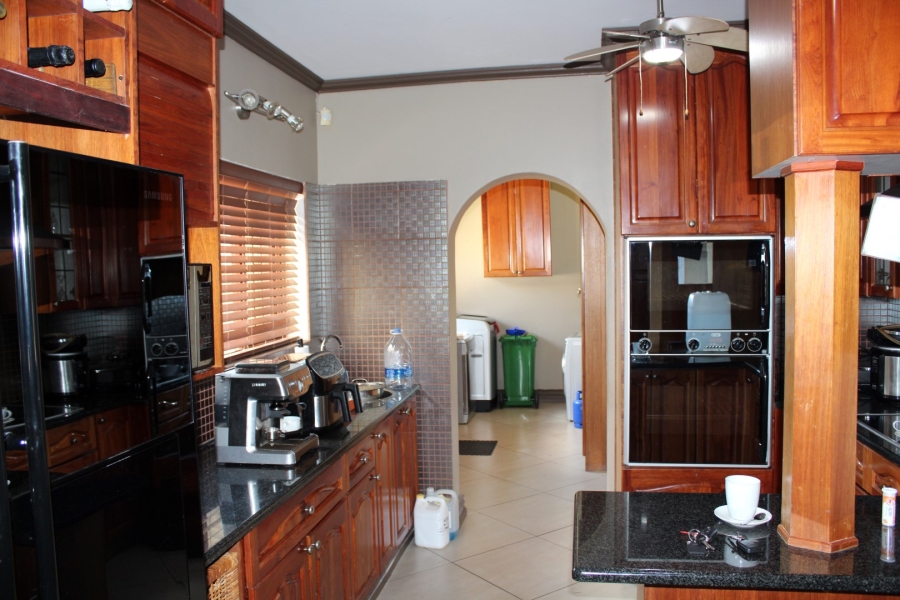 5 Bedroom Property for Sale in Bathurst Eastern Cape
